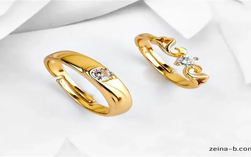 نصائح الخبراء.. كيف تضمن شراء الذهب عبر الإنترنت بأمان وتتجنب محاولات التلاعب؟